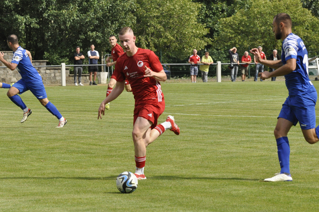 Petershagen_Egg_Pokal (36)